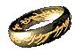 Lotro Informationen Lotro Informationen