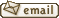 E-Mail senden E-Mail senden